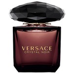 30 ML Versace Skin Empowering Cream Dámska toaletná voda  1 of 1 Dámska toaletná voda