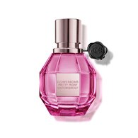 30 ML VIKTOR & ROLF FLOWERBOMB PRETTY PEONY Parfumovaná voda  