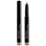  Lancôme OMBRE HYPNÔSE STYLO Očný tieň v ceruzke  1 of 1 Očný tieň v ceruzke