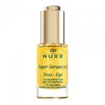 15 ML Nuxe SUPER SERUM Univerzálne očné sérum  1 of 1 Univerzálne očné sérum