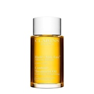 100 ML CLARINS CONTOUR OIL Telový olej  1 of 2 