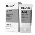 30 ML REVOX JUST COLLAGEN AMINO ACIDS HA Sérum  2 of 2 Sérum