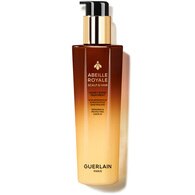150 ML GUERLAIN ABEILLE ROYALE HONEY BOND TREATMENT LEAVE-IN CARE Ochranná bezoplachová starostlivosť  1 of 2 