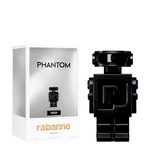 50 ML RABANNE PHANTOM PARFUM Parfumovaná voda 3 of 7 Parfumovaná voda
