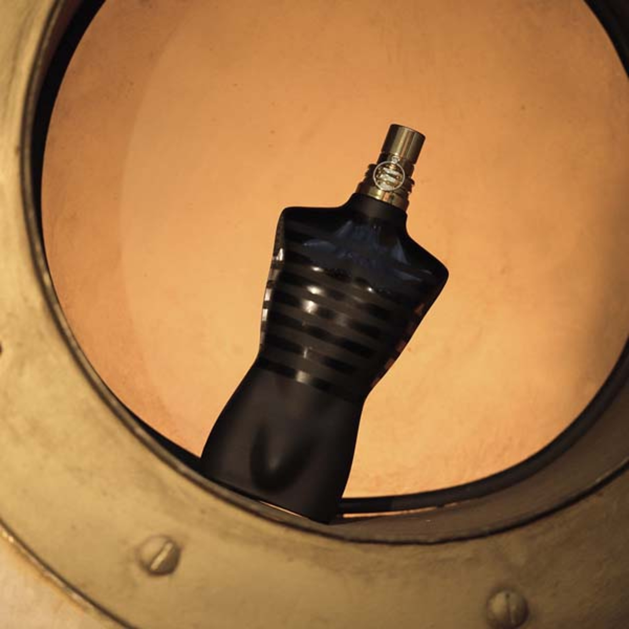 Parfumovaná voda pre mužov