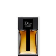 50 ML DIOR DIOR HOMME INTENSE Parfumovaná voda  1 of 2 