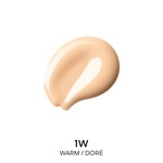 GUERLAIN TERRACOTTA LE TEINT GLOW Dlhodobý rozjasňujúci make-up 3 of 6 Dlhodobý rozjasňujúci make-up