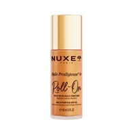 60 ML Nuxe HUILE PRODIGIEUSE OR Roll-on suchý olej  1 of 2 