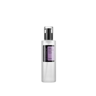 100 ML COSRX AHA 7 WHITEHEAD POWER LIQUID Rozjasňujúca pleťová esencia AHA 7  