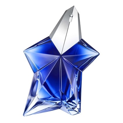 50 ML MUGLER ANGEL STELLAR Parfumovaná voda 1 of 3