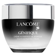  LANCÔME GÉNIFIQUE CREAM Omladzujúci krém  1 of 2 