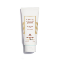 200 ML SISLEY SUPER SOIN AFTER-SUN CARE Telové mlieko po opaľovaní  1 of 2 