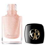 Marionnaud 1984 LE VERNIS GEL Lak na nechty s gélovým efektom 3 of 3 Lak na nechty s gélovým efektom