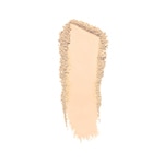 ESTÉE LAUDER DOUBLE WEAR STAY IN PLACE POWDER FOUNDATION Pudrový make-up 2 of 3 Pudrový make-up