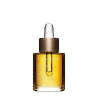 30 ML CLARINS FACE OIL SANTAL Pleťový olej  1 of 2 