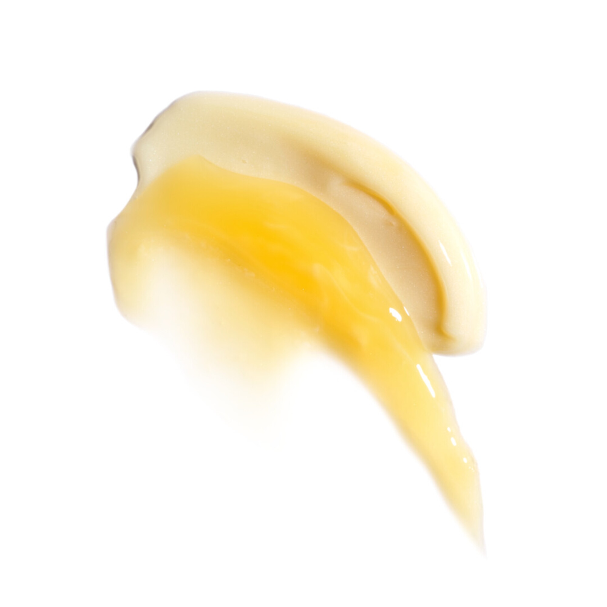 Antioxidačná kúra