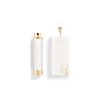 Marionnaud 1984 ATOMISER Rozprašovač na parfum 2 of 3 Rozprašovač na parfum