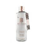 500 ML GRACE COLE NEROLI, PEAR & GINGERLILY BODY WASH Sprchovací gél  1 of 1 Sprchovací gél