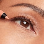ESTÉE LAUDER SMOKE AND BRIGHTEN KAJAL EYELINER DUO Kajalová ceruzka na oči 3 of 3 Kajalová ceruzka na oči