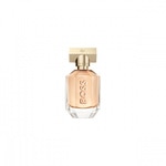 30 ML HUGO BOSS The Scent Parfumovaná voda  1 of 3 Parfumovaná voda