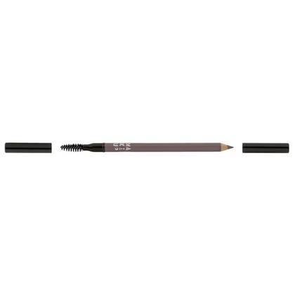  MAKE UP FACTORY  EYE BROW STYLER Ceruzka na obočie  1 of 2 