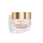  SISLEY SUPREMYA AT NIGHT THE SUPREME ANTI-AGING CREAM Nočná regeneračná starostlivosť proti starnutiu pre suchú pleť  1 of 3 Nočná regeneračná starostlivosť proti starnutiu pre suchú pleť