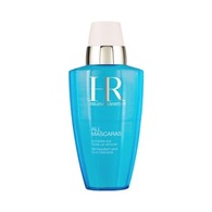 125 ML HELENA RUBINSTEIN ALL MASCARAS EYE MAKEUP REMOVER Odličovač očí  1 of 2 