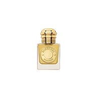 10 ML BURBERRY GODDESS INTENSE Parfumovaná voda  1 of 2 