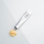 20 G Bueno BAKUCHIOL RETINOL EYE CREAM Očný krém  3 of 3 Očný krém