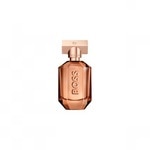 Parfum