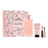  Lancôme IDÔLE Dárčekový set  1 of 2 