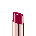  Lancôme L'ABSOLU MADEMOISELLE SHINE Hydratačný rúž  2 of 2 Hydratačný rúž