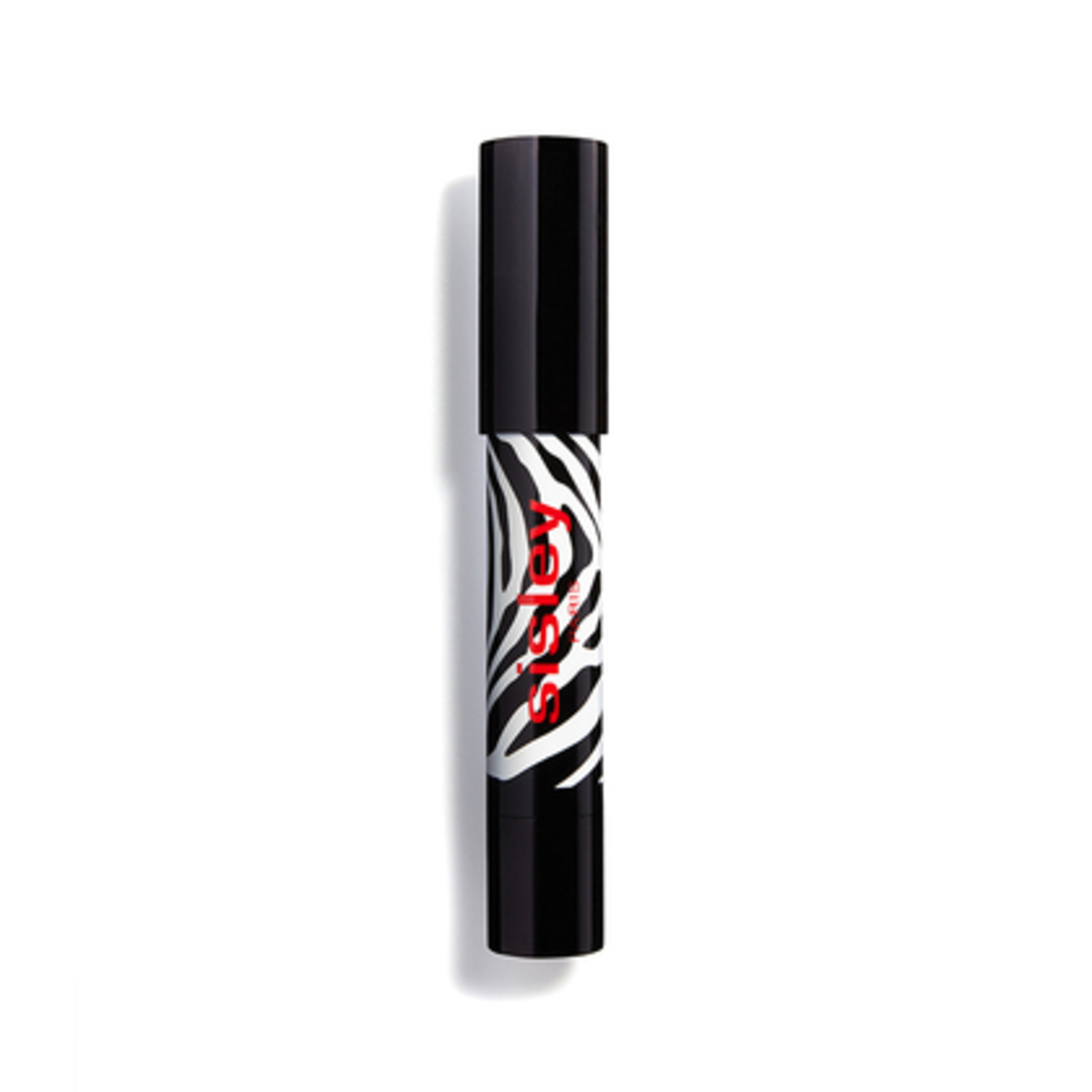  SISLEY PHYTO-LIP TWIST Farebný balzam na pery  1 of 3 