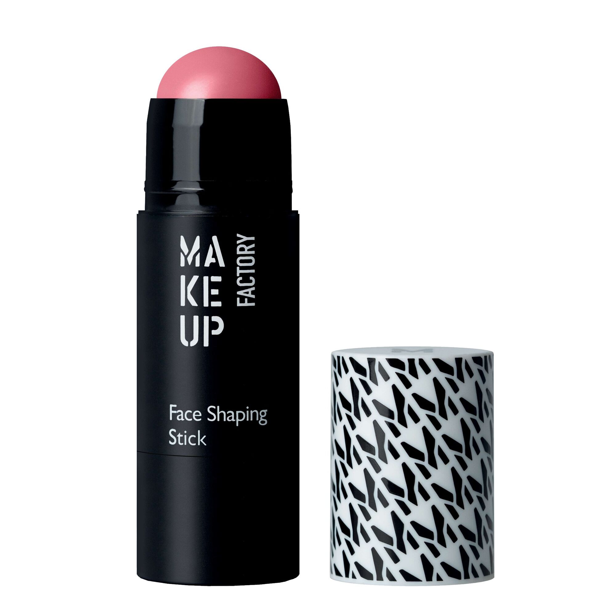 undefined FACE SHAPING STICK Kontúrovacia ceruzka 1 of 1 Kontúrovacia ceruzka