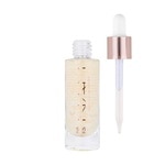 23 ML Nam GOLD LUXURY PRIMER Podkladová báza  2 of 2 Podkladová báza