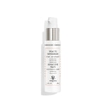 40 ML SISLEY SENSITIVE SKIN SOOTHING CARE Upokojujúca starostlivosť  2 of 4 Upokojujúca starostlivosť