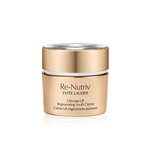 50 ML ESTÉE LAUDER RE-NUTRIV ULTIMATE LIFT REGENERATING YOUTH CREME Liftingový krém  1 of 1 Liftingový krém