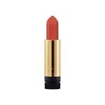 YVES SAINT LAURENT ROUGE PUR COUTURE RENO REFILL Rúž. Náplň. 1 of 3 Rúž. Náplň.