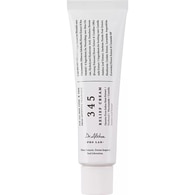 50 ML DR. ALTHEA 345 RELIEF CREAM RENEWAL Regeneračný upokojujúci krém  