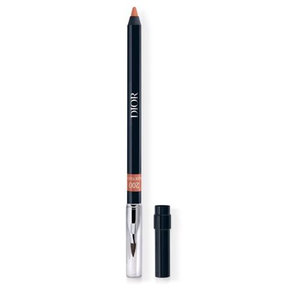  DIOR ROUGE DIOR CONTOUR Kontúrovacia ceruzka na pery  1 of 5 