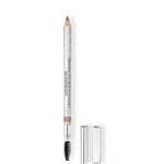  Dior DIORSHOW EYEBROW POWDER PENCIL Ceruzka na obočie  1 of 3 Ceruzka na obočie