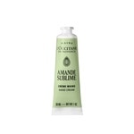 30 ML L'OCCITANE AMANDE SUBLIME Krém na ruky  1 of 1 Krém na ruky