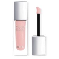  DIOR FOREVER GLOW MAXIMIZER Dlhotrvajúci tekutý rozjasňovač  1 of 2 