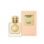 50 ML Burberry GODDESS Parfumovaná voda 2 of 2 Parfumovaná voda