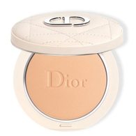  DIOR DIOR FOREVER NATURAL BRONZE Bronzer  1 of 2 