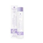 50 GR OOTD GLYCOLIC EXFOLIATING TONER PM Exfoliačné tonikum 1 of 1 Exfoliačné tonikum