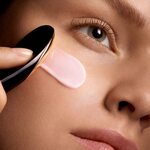 50 ML Lancôme ABSOLUE L´EXTRAIT CREAM Krém  3 of 3 Krém