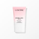 30 ML Lancôme HYDRA ZEN CREAM Denní krém  1 of 4 Denní krém