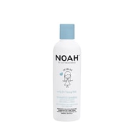 250 ML NOAH KIDS SHAMPOO FOR LONG HAIR Detský šampón na dlhé vlasy  1 of 2 