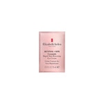 15 ML Elizabeth Arden RETINOL CERAMIDE EYE CREAM Očný krém  6 of 6 Očný krém